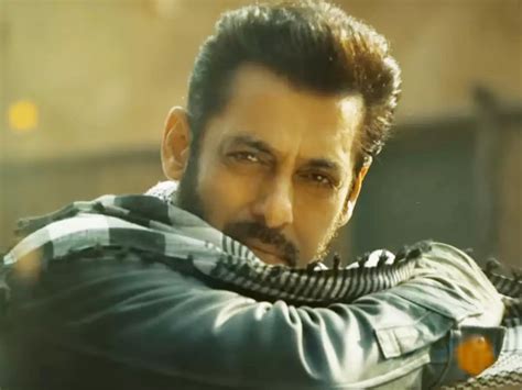 Tiger 3 trailer: Salman Khan, Katrina Kaif fight for higher stakes