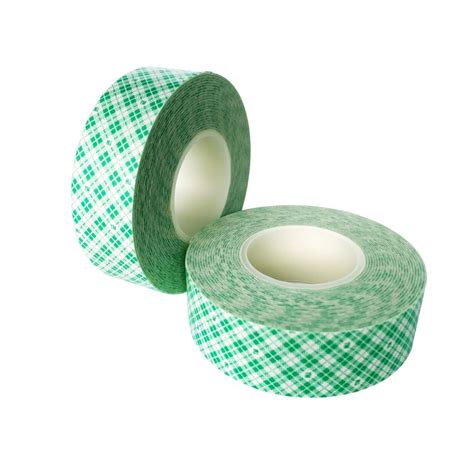 3m Pe Foam Tape 3m Double Sided Tape