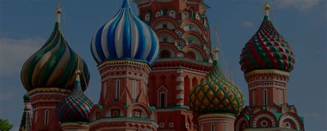 Russian Up - 🇷🇺прадедушка 🗣pradedushka 🇬🇧great-grandfather ⠀ 🇷🇺 дедушка ...
