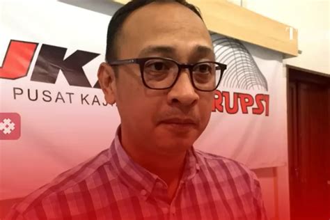 Profil Rasamala Aritonang Pengacara Ferdy Sambo Mantan Pegawai Kpk