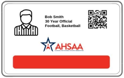 ahsaa page dragonfly athletics