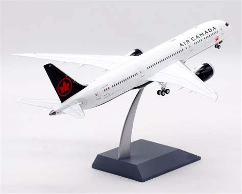 B Models B 789 Ac Oe Boeing 787 9 Dreamliner Air Canada C Fnoe