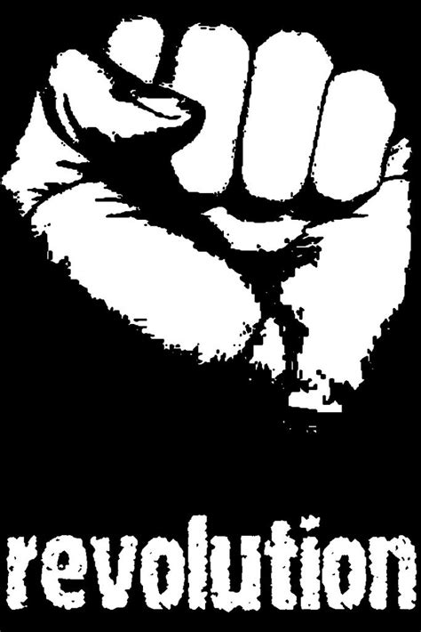 raising  higher   tree  life