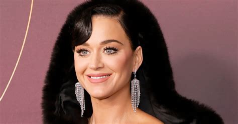 Qu Es La Ley Katy Perry C Mo La Batalla Inmobiliaria Del Cantante