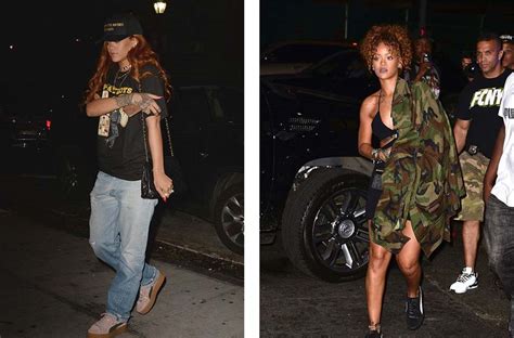 concert outfits ultimate guide fashionactivation
