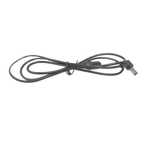 Meade Ra Power Extension Cable — The Binocular And Telescope Shop