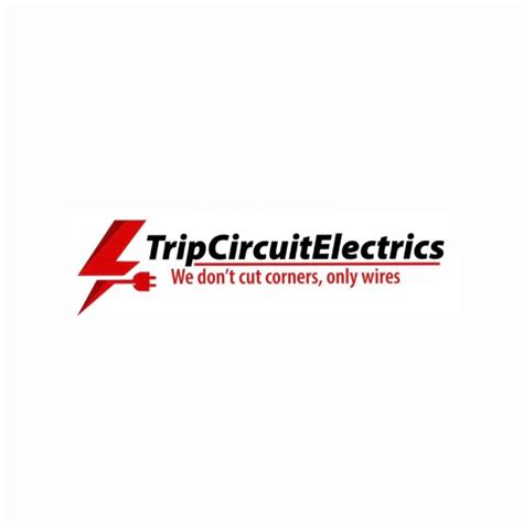 Tripcircuitelectrics Romford Gb Eng Nextdoor