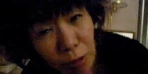 Japanese Milf Couple Toru Haruna 8 Video 1 Porn Videos