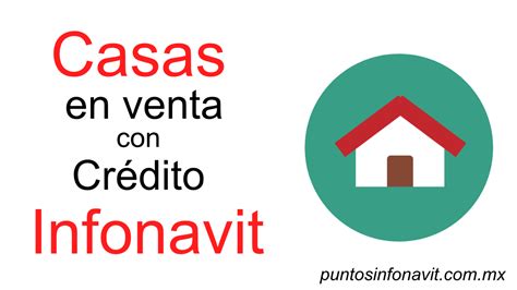 Introduzir 92 Imagem Casas En Venta Con Credito Infonavit Abzlocal Mx