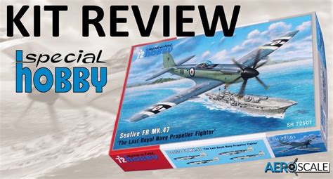 New Icm Mig Pd Soviet Interceptor Fighter Aeroscale