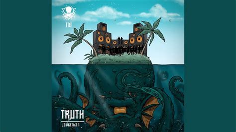 Leviathan Youtube