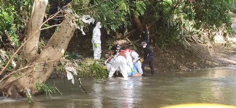 Encuentran cuerpo sin vida de ciudadano desaparecido en Estelí Telenorte