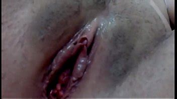 Dedada Pro Macho Gozar XVIDEOS