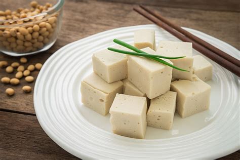 Сыр тофу: это что за продукт, из чего делают, польза и вред