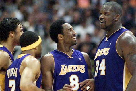 Oral History Of Kobe Bryant S 60 Point Last Game With Lakers Los Angeles Times