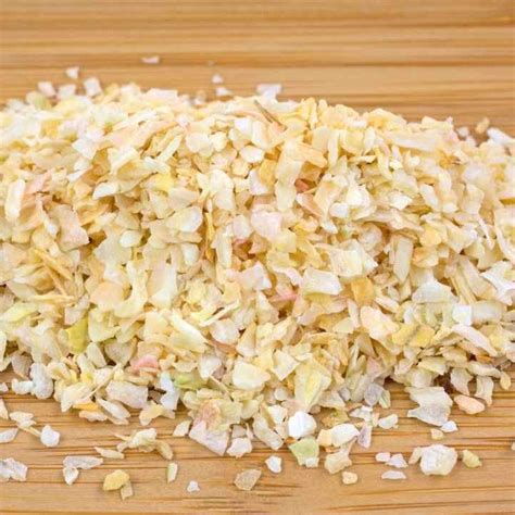 How Much Dried Minced Onion Equals One Medium Onion Power Up Cook