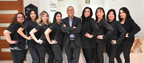 Dentist In Houston Tx Houston Dental Implant And Cosmetic Center