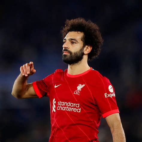 Epl Why Liverpool Beat Manchester United 4 0 Mo Salah Daily Post