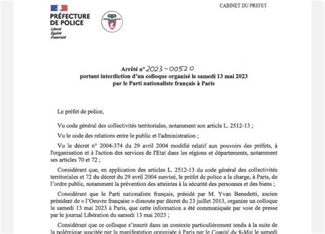 YVAN BENEDETTI On Twitter Alors Que Le Forum De L Europe De Samedi