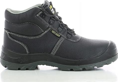 Safety Jogger Buty Robocze Bestboy Ceny I Opinie Ceneo Pl