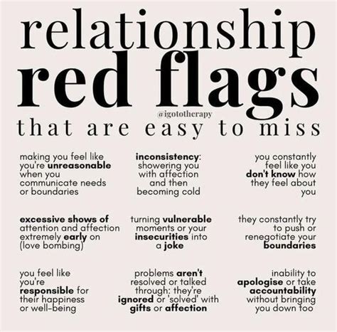 Pin By D J On Relationships How To Improve Relationship Relationship Red Flags Narcissism