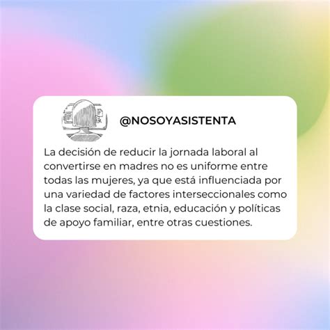 Funciones De La Trabajadora Social En Un Centro De Menores