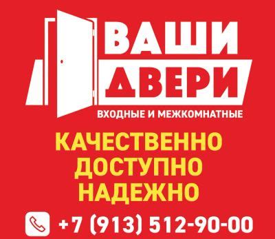 Au.ru (ранее: 24au.ru) — Аукцион, Красноярск