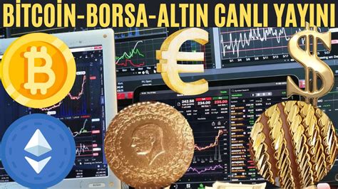 B Tco N Altco N Borsa Altin G M Dolar Euro H Sse Senetler