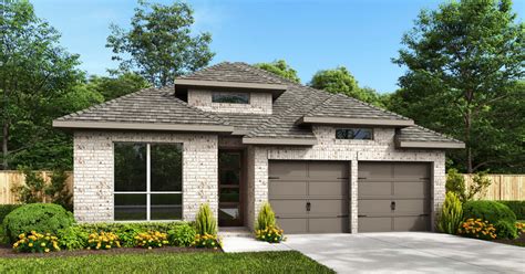 8822 Harbor Pines Drive | Marvida 45' - Gated | Marvida | Houston ...