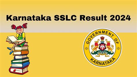 Sslc Result How To Check Your Karnataka Sslc Result Ambt