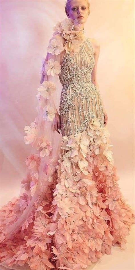 Pin By Maria Natividad Rodriguez Rico On Moda En Color Bridal Dresses