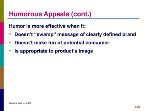 Ppt Chapter Attitude Change And Interactive Communications