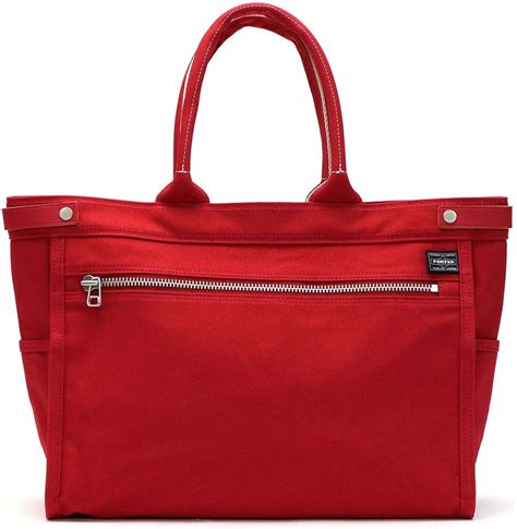 Amazon Porter Girl Naked M