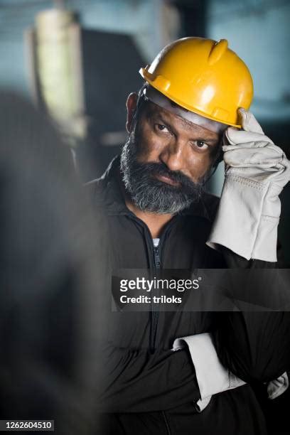 Sad Factory Worker Photos And Premium High Res Pictures Getty Images