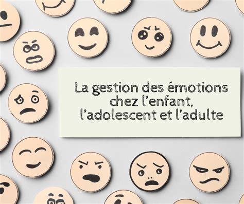 Des conférences pour le personnel des écoles autochtones