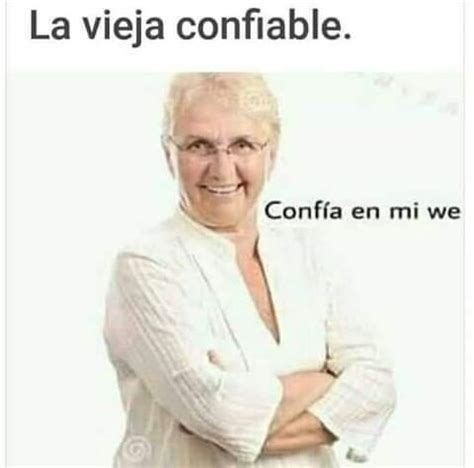 Top Memes De Confia En Espa Ol Memedroid