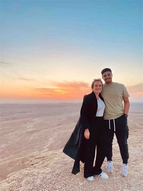 The Ultimate Saudi Arabia Travel Guide – Everything You Need to Know