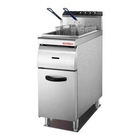 What Is 8 Burner Gas Stove Cooker Range With Gas Oven Commercial Kfc