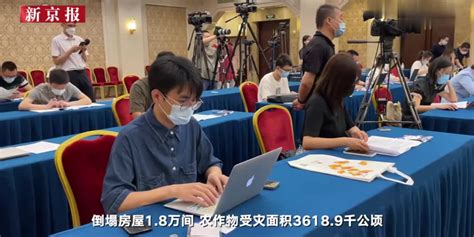 应急部公布2022年上半年全国安全生产情况：6省份较大事故和死亡人数同比上升手机新浪网