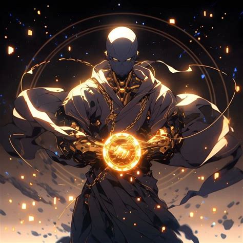 Pin on 17 Concept Art