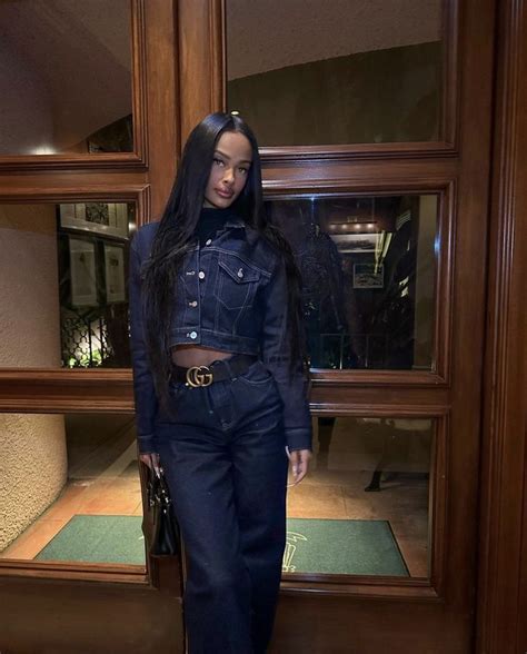 pin  washingtonfan   pretty outfits fashion style