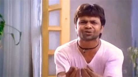 Rajpal Yadav Meme Video Download Meme Template Memes Download