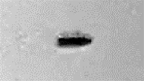 Nasa Taking Concrete Action To Explore Ufos After Landmark Report