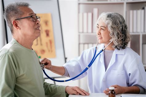 Medicare Vs Medicare Advantage Tmt Insurance