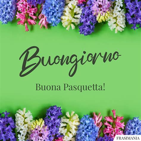 Auguri Di Buona Pasquetta Le 45 Frasi Più Belle E Divertenti