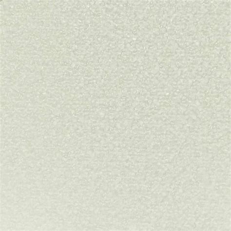 Natural Upholstery Fabric For Sale Beaumont Fabrics UK 10