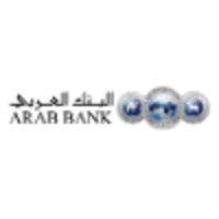 Arab Bank launches FinTech AB accelerator in Egypt - IBS Intelligence