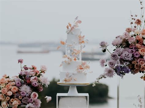 Jo Takes The Cake Archives SingaporeBrides