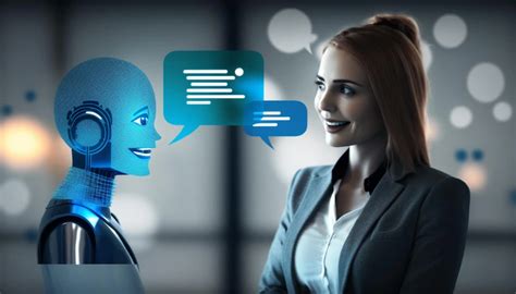 The Enchanting Key To Operational Excellence AI In Customer Service