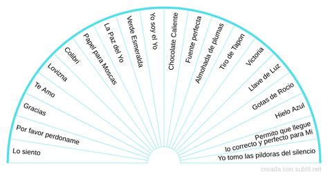 Subtil Biometro Ho Oponopono